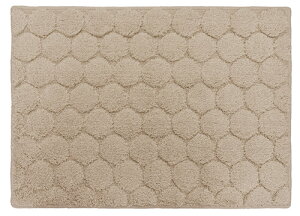 yoׁzփ}bg calmland 50×70cm   􂦂 ~ { hbg ؍CeA k 킢 O }bg AC{[ O[ sNuE n v[g ͗lւ 