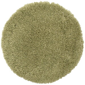 `FApbh  Eh 􂦂 35cm VM[O ~ ~` AN   k 킢 Vv { n ӂӂ ~ pC CeA ֎q ݑ e[N 