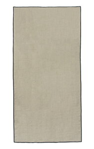 Lb`^I eB[^I l 100% { O[ zCg {^jJ t[ n A ԕ  z  v[g Ԃ v`Mtg ] ސE j  炩 