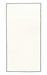 yoׁzLb`^I eB[^I l 100% { O[ zCg {^jJ t[ n A ԕ  z  v[g Ԃ v`Mtg ] ސE j 