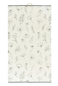 yoׁzs݌ɌtfBbVNX eB[^I l   { O[ zCg {^jJ t[ n ԕ A  z   v[g Ԃ v`Mtg