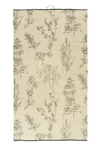 yoׁzs݌ɌtfBbVNX eB[^I l   { O[ zCg {^jJ t[ n ԕ A  z   v[g Ԃ v`Mtg