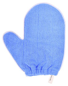 yoׁz~g Lb`  | { Mtg v[g zj j Vzj n  Vv }CNt@Co[ Lb` Ƌ Ɠd dqW ① dR[