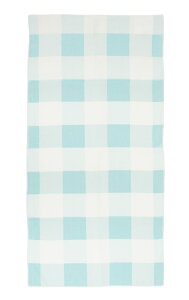 fBbVNX eB[^I H@ l   { MK`FbN z  ʉ v[g Ԃ v`Mtg ] ސE j  r^~J[ sN u[ I