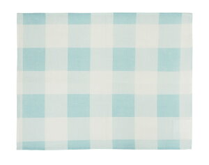 yoׁz`}bg l   { MK`FbN z  Mtg v[g e[uR[fBl[g Lb` H Jg[ sN u[ IW O[ 