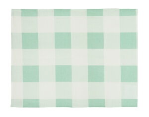 `}bg l   { MK`FbN z  Mtg v[g e[uR[fBl[g Lb` H Jg[ sN u[ IW O[  Vv