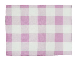 `}bg l   { MK`FbN z  Mtg v[g e[uR[fBl[g Lb` H Jg[ sN u[ IW O[  Vv