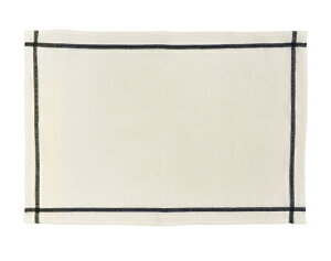 yoׁz`}bg l { 30×45cm {   Lb` H Jg[ n O[ zCg Vv v[g v`Mtg  Ԃ e[uR[fBl[g 