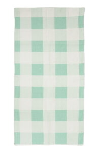 yoׁzLb`^I eB[^I l 100% { MK`FbN z  H@ ʉ v[g Ԃ v`Mtg ] ސE j  sN u[ IW 