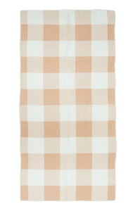 yoׁzLb`^I eB[^I l 100% { MK`FbN z  H@ ʉ v[g Ԃ v`Mtg ] ސE j  sN u[ IW 