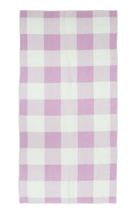 Lb`^I eB[^I l 100% { MK`FbN z  H@ ʉ v[g Ԃ v`Mtg ] ސE j  sN u[ IW O[ V