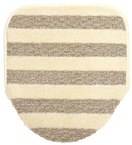 yoׁzgCt^Jo[ Pi calmland g[p W^ AC{[ uE { zV[g k   Vv {[_[ v[g j CeA ͗lւ