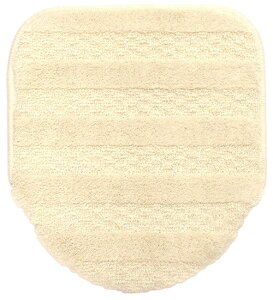 gCt^Jo[ Pi calmland g[p W^ AC{[ uE { zV[g k   Vv {[_[ v[g j CeA ͗lւ ycalmlandiJ