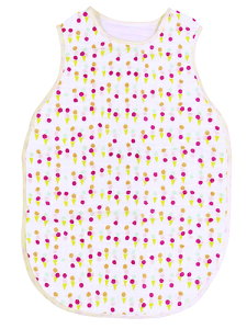 yoׁzX[p[ K[[ 100% { 킢 މ@ V xr[ACe Mtg  oYj a v[g Ԃ 炩 z ycalmlandiJ[hjz