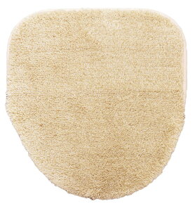 yoׁzgCt^Jo[ Pi g[p W {  k 킢 Vv n CG[ AC{[ O[ VbN tJtJ Mtg v[g zj C