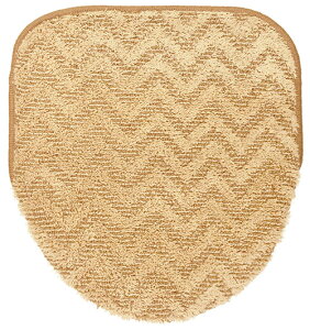 yoׁzgCt^Jo[ Pi g[p W {  k x[W uE 킢 Vv n i` Pi _C VFu VbN Mtg v[g C