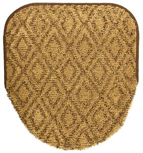 gCt^Jo[ Pi g[p W {  k x[W uE 킢 Vv n i` Pi _C VFu VbN Mtg v[g CeA g