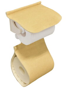 y[p[z_[Jo[ calmland U[  x[W{ k   Vv n Mtg v[g j CeA ͗lւ ycalmlandiJ[hjzi`U