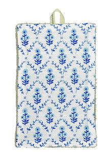 NX @  { ӂ  z 100% 킢 ʉ v[g  Mtg Ԃ v`Mtg ] ސE j  ԕ [vt v`t[ ^C Lb` 