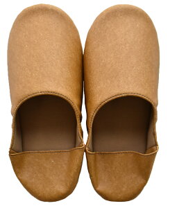 Xbp 􂦂 U[  k ou[V 킢  zCg x[W uE Vv { Mtg v[g j zj n Vv gC rO Lb`