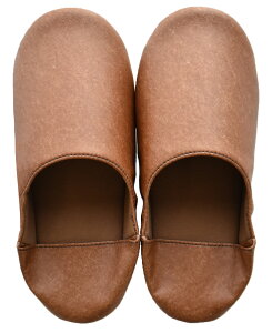 Xbp 􂦂 U[  k ou[V 킢  zCg x[W uE Vv { Mtg v[g j zj n Vv gC rO Lb`