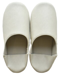 Xbp 􂦂 U[  k ou[V 킢  zCg x[W uE Vv { Mtg v[g j zj n Vv gC rO Lb`