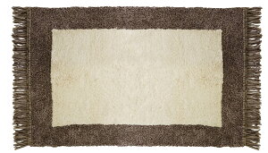 փ}bg Lb`}bg  􂦂 Pi calmland 100% VRf AC{[ uE tW { Vv k i`  ӂӂ v[g ͗lւ CeA 50×7