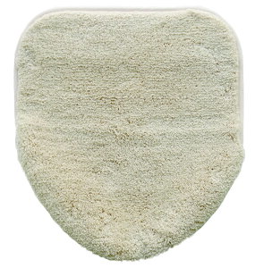 g[pt^Jo[ Pi calmland 100% VRf AC{[ { Vv n k bJ i`  RR ӂӂ Mtg v[g Mtg ͗lւ gC C