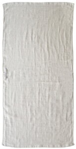 ^I ~joX^I calmland K[[ {  z y   ΂Ȃ  ԕ v[g Mtg Ԃ v`Mtg j V Vz z  l n sN O[