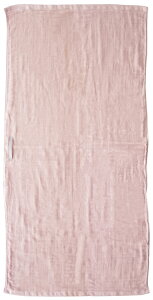 �^�I�� �~�j�o�X�^�I�� calmland �K�[�[ ���{�� ���� �z�� �y�� ���� ������ �����΂�Ȃ� �� �ԕ� �v���[���g �M�t�g ���Ԃ� �v�`�M�t�g ���j�� �V�� �V�z ���z�� ���� ��l ���n �s���N �O���[