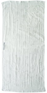 ^I ~joX^I calmland K[[ {  z y   ΂Ȃ  ԕ v[g Mtg Ԃ v`Mtg j V Vz z  l n sN O[