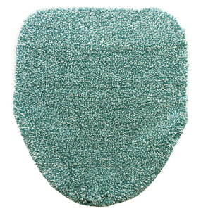 g[pt^Jo[ Pi calmland AN  O[ O[ CG[ { Vv n k i` _  RR ӂӂ Mtg v[g Mtg ͗lւ g