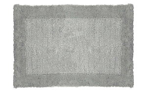 փ}bg Lb`}bg  􂦂 Pi AN  O[ O[ CG[ { Vv k n i` _  RR ӂӂ v[g ͗lւ Ce