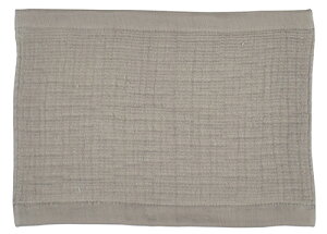 ^I 20cm nJ` nh^I calmland K[[ pC 100% { z  ӂӂ  n v[g Mtg v`Mtg C ] ސE j  v[ LbYycalmland