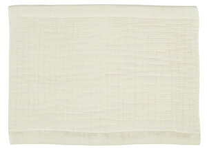 ^I 20cm nJ` nh^I calmland K[[ pC 100% { z  ӂӂ  n v[g Mtg v`Mtg C ] ސE j  v[ LbYycalmland