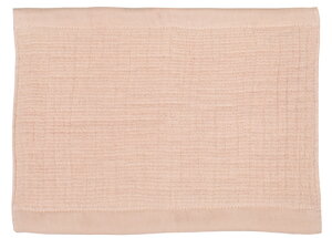 ^I 20cm nJ` nh^I calmland K[[ pC 100% { z  ӂӂ  n v[g Mtg v`Mtg C ] ސE j  v[ LbYycalmland