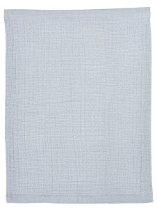 ^I 40cm EHbV^I nh^I calmland K[[ pC 100% { tFCX^I z  ӂӂ  n v[g v`Mtg C ] ސE j ycalmla