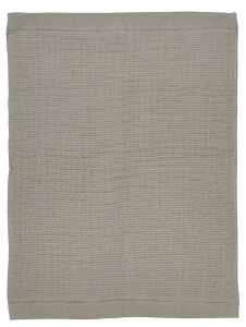 ^I 40cm EHbV^I nh^I calmland K[[ pC 100% { tFCX^I z  ӂӂ  n v[g v`Mtg C ] ސE j ycalmla