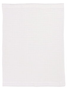 ^I 40cm EHbV^I nh^I calmland K[[ pC 100% { tFCX^I z  ӂӂ  n v[g v`Mtg C ] ސE j ycalmla