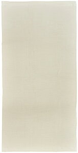 ^I oX^I calmland K[[ pC 100% { Rbg100% z  ӂӂ  n ^IPbg v[g Mtg Ԃ ] ސE j  v[ LbYycalmlandi