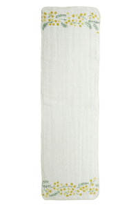 ^I NX Lb` ~U  { ӂ H@  z   l K[[ 킢  v[g Ԃ v`Mtg ] ސE j  ԕ [vt ycalmland