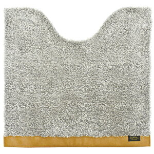 gC}bg Pi calmland x[W O[ lCr[ O[ U[  { n 킢 Vv k  RR Mtg v[g j 蕨 ͗lւ CeA 60×60c