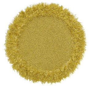 O vcO ApO ϗtA 􂦂 }bg  ~`  󂯎M u   킢 n Vv i` CeA R[X^[ { CeA O[ CG