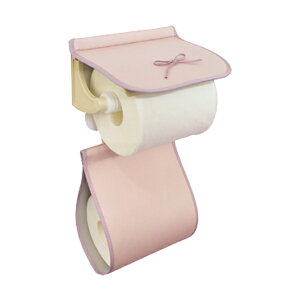 y[p[z_[Jo[   sN O[ { { 킢 iycalmlandiJ[hjzKareniJjy[p[z_[Jo[