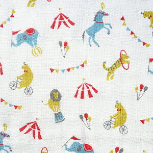 ^I tFCX^I K[[  z y  RpNg xr[ LbY v[ {  [ 킢 v[g Mtg Ԃ v`Mtg j ԕ ̂ ycalmland