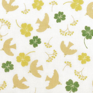 ^I ~joX^I calmland K[[ {  z y   ΂Ȃ  [ ԕ  ʉ v[g v`Mtg j  v[ LbY xr[ycalmlandiJ