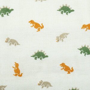 ^I tFCX^I K[[  z y  RpNg xr[ LbY v[ {  [ 킢 v[g Mtg Ԃ v`Mtg j ԕ ̂ ycalmland