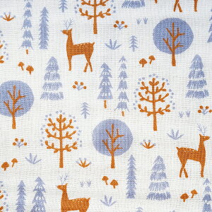 ^I tFCX^I K[[  z y  RpNg xr[ LbY v[ {  [ 킢 v[g Mtg Ԃ v`Mtg j ԕ ̂ ycalmland