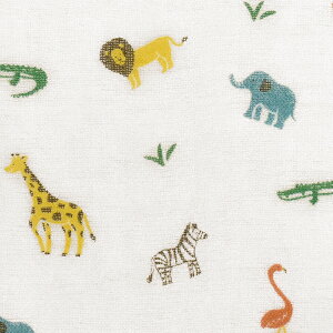 ^I tFCX^I K[[  z y  RpNg xr[ LbY v[ {  [ 킢 v[g Mtg Ԃ v`Mtg j ԕ ̂ ycalmland