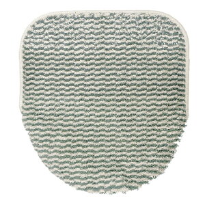 gCt^Jo[ Pi g[p W {  k 킢 Vv i` mg[ {[_[ ubN O[ gCt^Jo[Pi Mtg v[g gC 